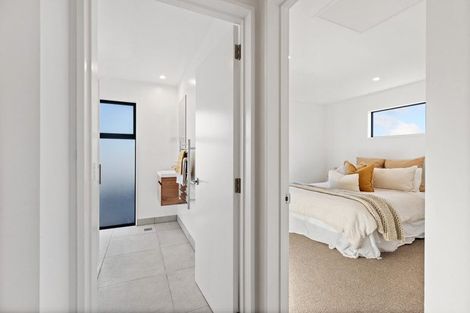 Photo of property in 1/41 Wellington Street, Phillipstown, Christchurch, 8011