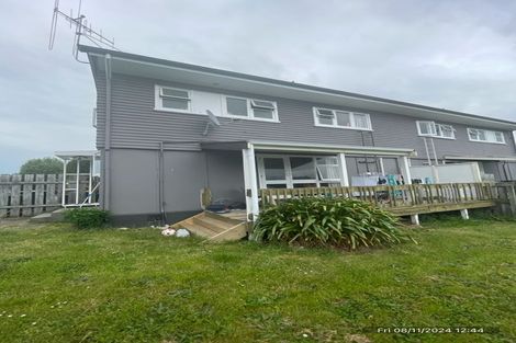 Photo of property in 30-30a Somerset Street, Watlington, Timaru, 7910