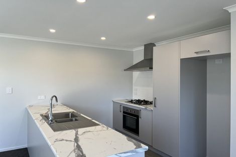 Photo of property in 1u9 North Ridge Drive, Rototuna North, Hamilton, 3281