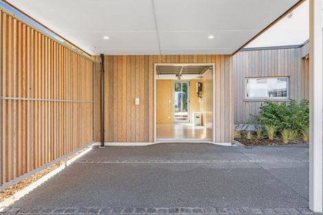Photo of property in 1 Kahika Lane, Westmorland, Christchurch, 8025