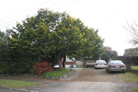 Photo of property in 21a Southsea Crescent, Silverdale, Hamilton, 3216