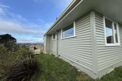 Photo of property in 52 Ruskin Road, Newlands, Wellington, 6037