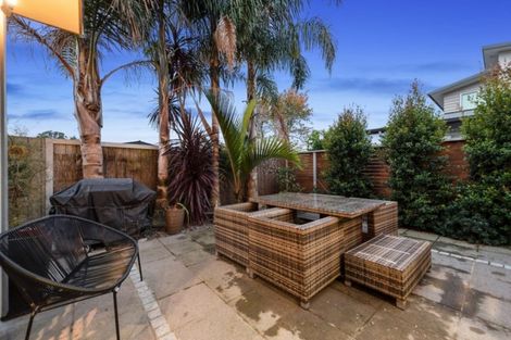 Photo of property in 66b Macfarlane Street, Hamilton East, Hamilton, 3216