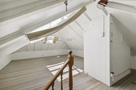 Photo of property in 85 Moxham Avenue, Hataitai, Wellington, 6021