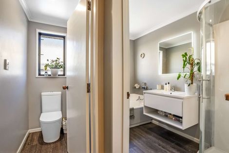 Photo of property in Carmichael Courts, 2/14 Wharenui Road, Upper Riccarton, Christchurch, 8041