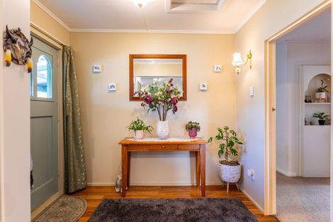Photo of property in 15 Haswell Street, Eketahuna, 4900