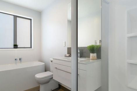 Photo of property in 147 Hamurana Road, Omokoroa, 3114