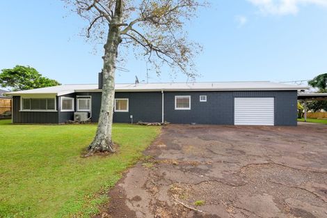 Photo of property in 36 Tui Street, Te Puke, 3119