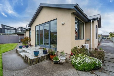 Photo of property in 44-46 King Street, Windsor, Invercargill, 9810