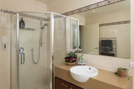 Photo of property in Bay View, 19/90 Customhouse Street, Gisborne, 4010