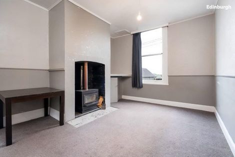 Photo of property in 26 Lees Street, Dunedin Central, Dunedin, 9016