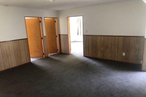Photo of property in 37 Mcparland Street, Ebdentown, Upper Hutt, 5018
