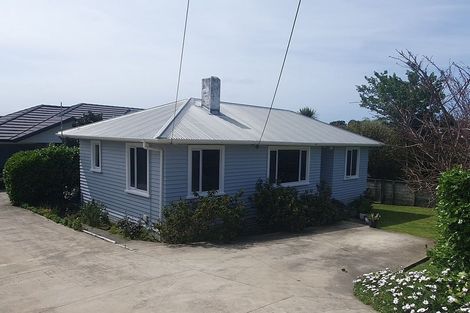 Photo of property in 53 Bayly Road, Blagdon, New Plymouth, 4310