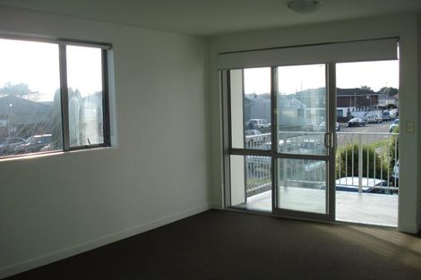 Photo of property in 8/20 Stanmore Road, Phillipstown, Christchurch, 8011