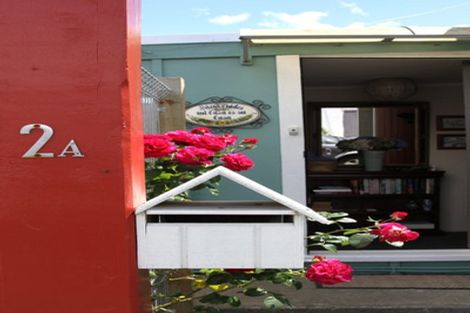 Photo of property in Onerahi School, 2 Church Street, Onerahi, Whangarei, 0110