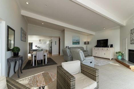 Photo of property in 47 State Highway 10, Coopers Beach, 0420