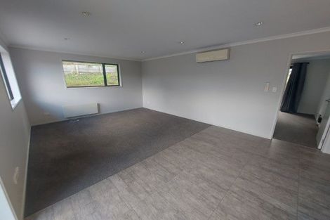 Photo of property in 8 Waimanu Place, Ruakaka, 0116