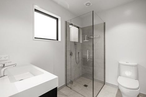 Photo of property in 20 Puhara Avenue, Parklands, Christchurch, 8083