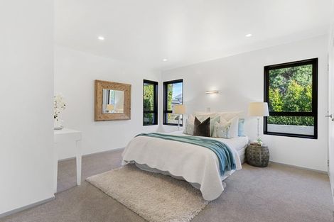Photo of property in 59a/1 Norwood Road, Bayswater, Auckland, 0622