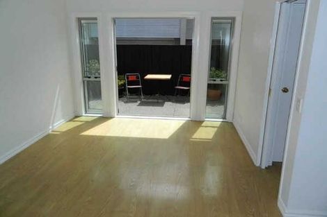 Photo of property in 24a Whiteleigh Avenue, Addington, Christchurch, 8024