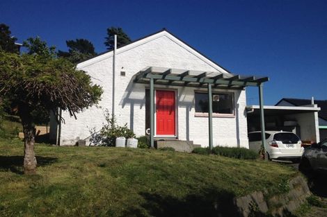Photo of property in 24b Caesars Place, Churton Park, Wellington, 6037