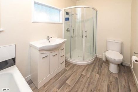 Photo of property in 6 Glenn Street, Castlecliff, Whanganui, 4501