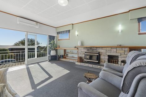 Photo of property in 265d Tukapa Street, Hurdon, New Plymouth, 4310