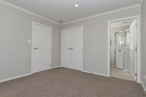 Photo of property in 13u1 Clarkin Road, Chartwell, Hamilton, 3210