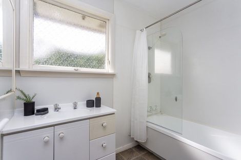 Photo of property in 2 Cavendish Road, Casebrook, Christchurch, 8051