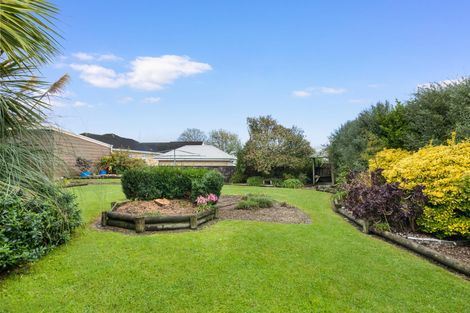 Photo of property in 59 Moorhouse Street, Morrinsville, 3300