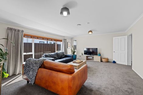 Photo of property in 26 Burwood Road, Burwood, Christchurch, 8083