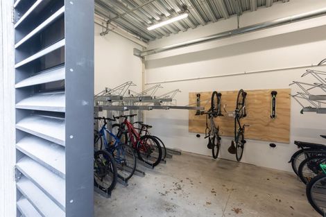 Photo of property in 106/231 Madras Street, Christchurch Central, Christchurch, 8011