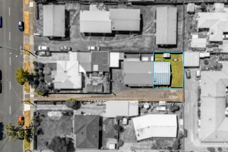 Photo of property in 63 Wilford Street, Wallaceville, Upper Hutt, 5018