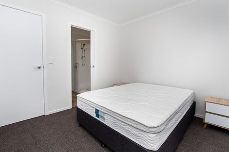 Photo of property in 13u2 Palmerston Street, Hamilton Central, Hamilton, 3204