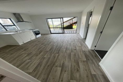 Photo of property in 7a Clayburn Road, Glen Eden, Auckland, 0602