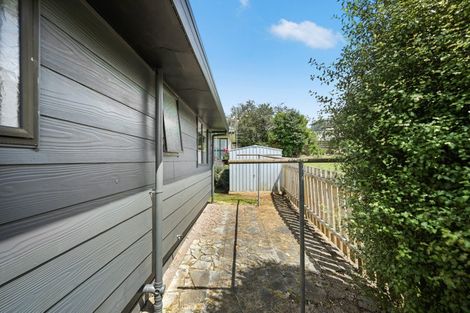 Photo of property in 44 Clark Court, Te Awamutu, 3800