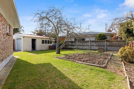 Photo of property in 237 Maungatapu Road, Maungatapu, Tauranga, 3112
