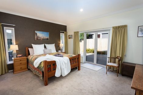 Photo of property in 44b Murphys Road, Springlands, Blenheim, 7201