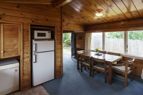 Photo of property in 216 Rifle Range Road, Tauhara, Taupo, 3330