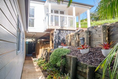 Photo of property in 1 Richmond Road, Mangonui, 0420