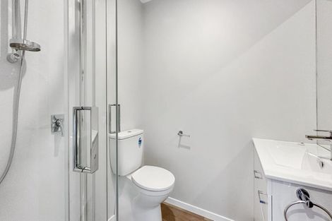 Photo of property in 43/125b Metcalfe Road, Ranui, Auckland, 0612