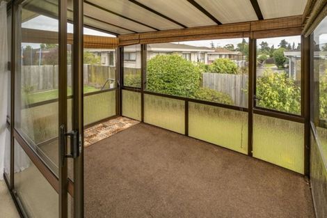 Photo of property in 34 Norwich Street, Stoke, Nelson, 7011