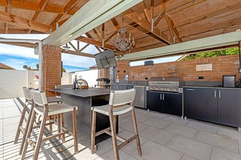 Photo of property in 166 Main Road, Matawhero, Gisborne, 4071