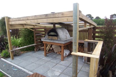 Photo of property in 25 Kaiwara Street, Hoon Hay, Christchurch, 8025