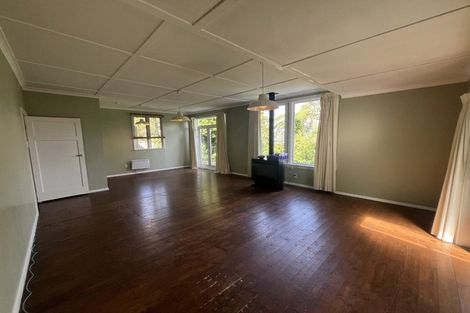 Photo of property in 70 Pembroke Road, Northland, Wellington, 6012