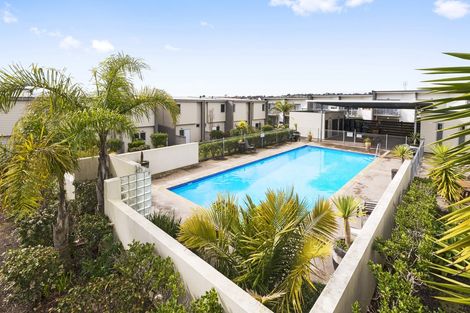 Photo of property in 97/7 Kelvin Hart Drive, East Tamaki, Auckland, 2013