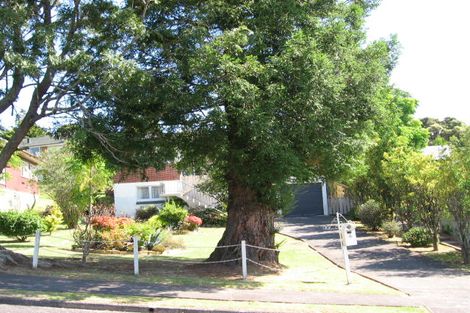 Photo of property in 16 Mason Street, New Lynn, Auckland, 0600