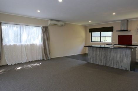 Photo of property in 42 Champion Street, Ranui, Porirua, 5024