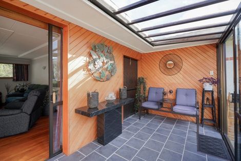 Photo of property in 173 Marama Avenue North, Otatara, Invercargill, 9879