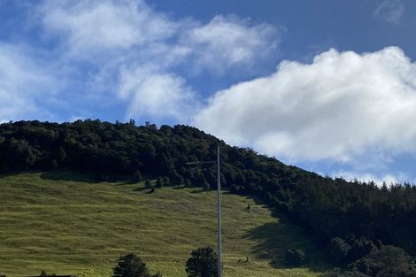 Photo of property in 37 Rock Ridge Drive, Te Kamo, Whangarei, 0112